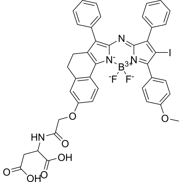 Immune initiator-1 3036258-19-9